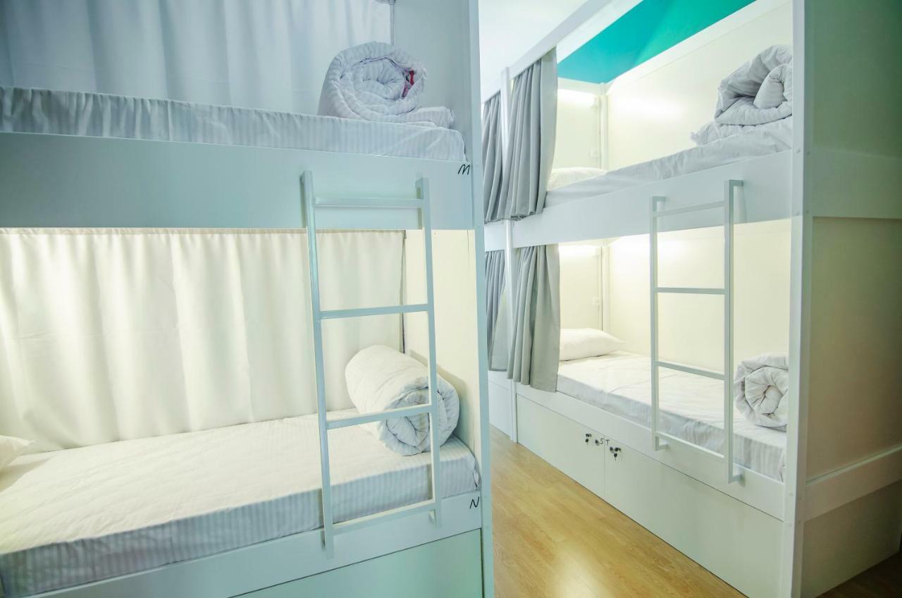 Friends Hostel Lviv Rustaveli Str Dış mekan fotoğraf